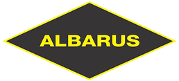 albarus