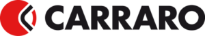 Carraro
