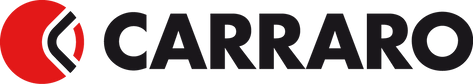 Carraro