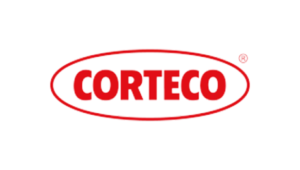 national corteco