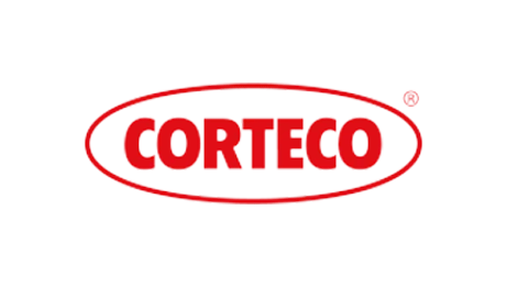 national corteco