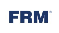 rfm