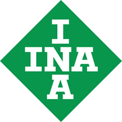 Ina