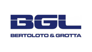 logo bgl