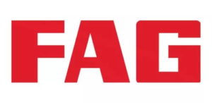 Logo Fag