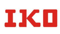logo iko