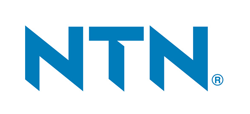 ntn