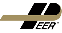 peer