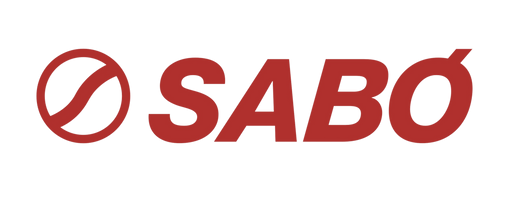 Sabo