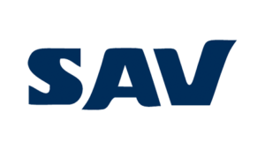 logo- sav
