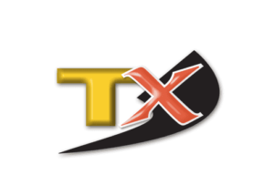 Logo TX