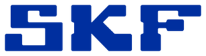 skf