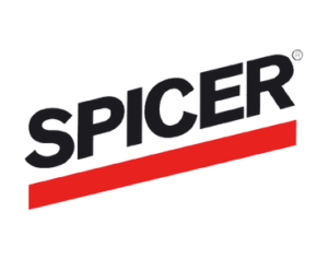 Spicer