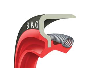 BAG