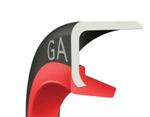 ga