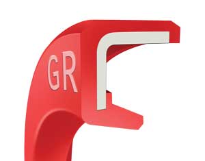 GR