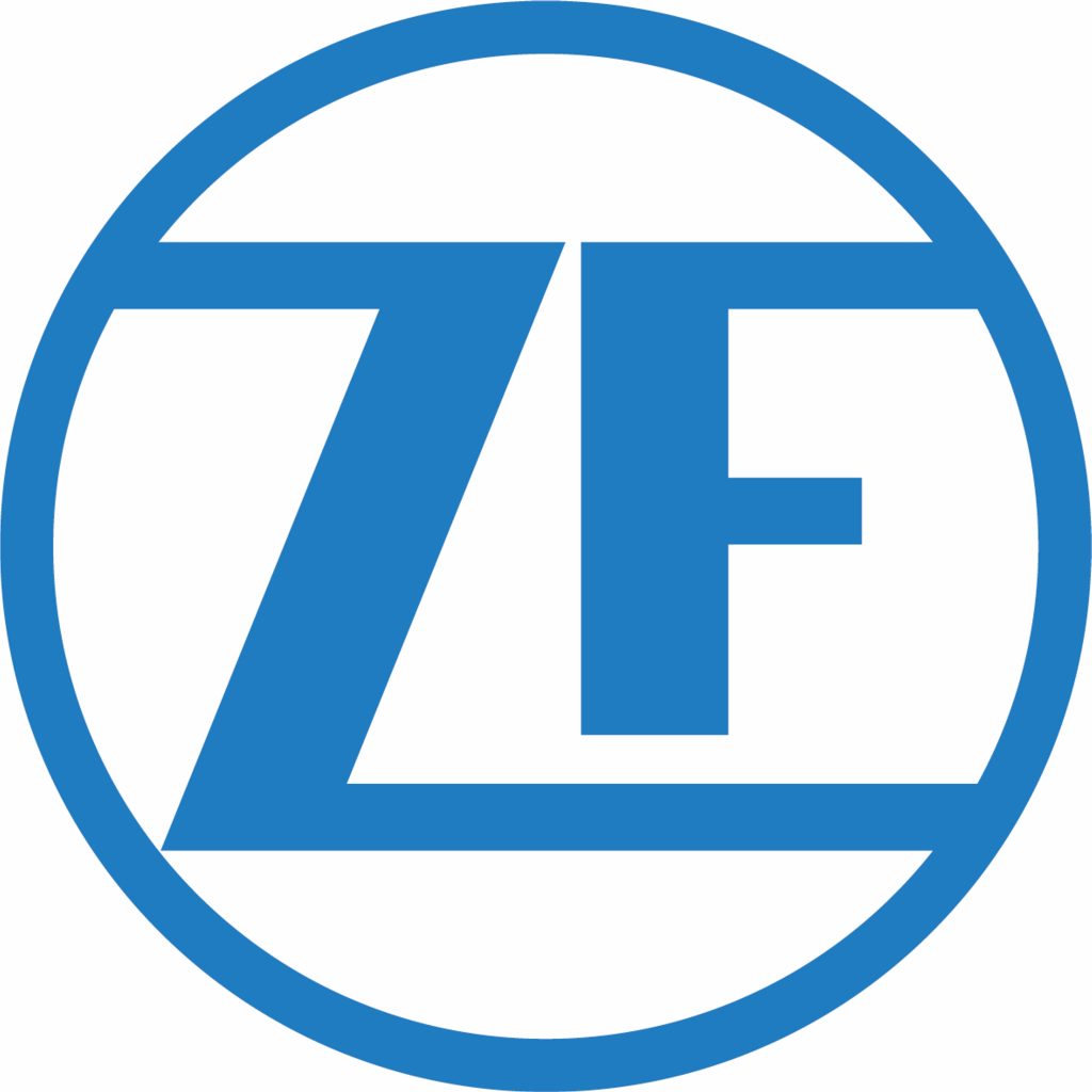 ZF FutureStarters