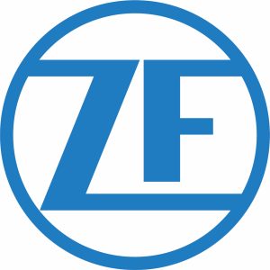 ZF FutureStarters