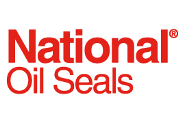 national